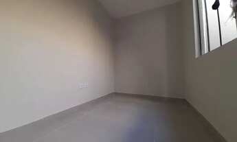 Imagem 5: Casa no Santa Rita 03 Quartos Tatuquara Curitiba PR