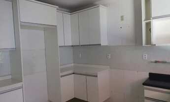 Imagem 4: Alugo Casa 2 Qrts, Condomínio fechado, Itaboraí-RJ