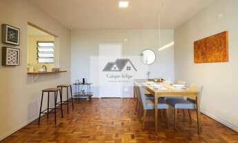 Imagem 5: Apartamento para alugar no bairro Pinheiros - São Paulo/SP, Zona Oeste