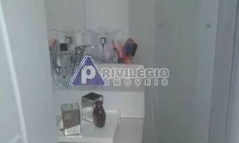 Imagem 5: Maravilhoso apartamento, todo reformado em Ipanema