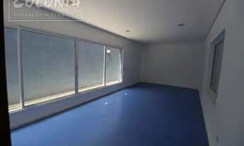 Imagem 3: Santo André - Apartamento Padrão - Parque das Nações