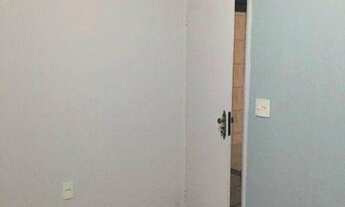 Imagem 2: QNQ 02 - Casa com 2 dormitórios para alugar, 90 m² por R$ 1.200/mês - Ceilândia Norte - Ce