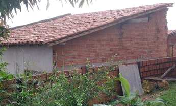 Imagem 2: Vendo casa no Mário covas