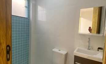 Imagem 7: Casa Triplex 130m2 Ilha de Guaratiba