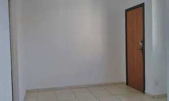 Imagem 4: Aluguel Residential / Apartment Belo Horizonte MG