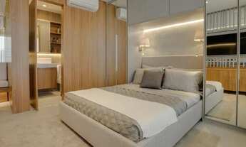 Imagem 5: Goiânia - Apartamento Padrão - Setor Bueno