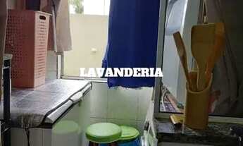 Imagem 6: APARTAMENTO - FORQUILHINHA - SC