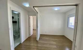 Imagem 4: Apartamento para aluguel com 62 metros quadrados com 2 quartos no Jardim Marajoara - SP