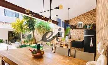 Imagem 7: Casa geminada independente a venda Bairro Dona Clara