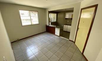 Imagem 2: Apartamento venda 2 quartos c/suíte bem localizado na Praia do Morro - Guarapari - ES