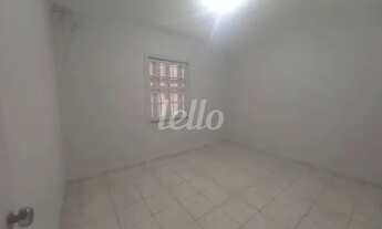 Imagem 2: São Paulo - Casa Padrão - Santana