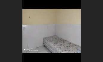 Imagem 7: Kitnet no guamá com garagem