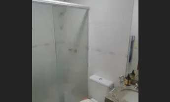 Imagem 6: Asset Imóveis aluga apartamento com varanda e 2 quartos (1suíte) por R$ 5.060,00 em Icaraí