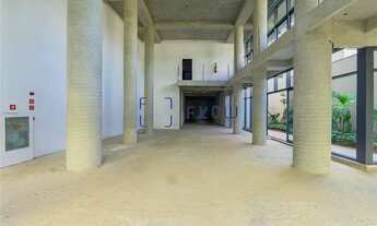 Imagem: VIMP 366 Loja 601131007-52