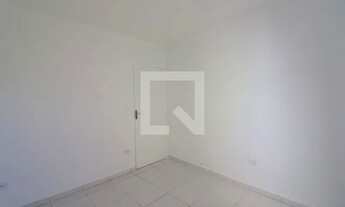 Imagem 5: Casa de Condomínio para Aluguel - Água Fria, 2 Quartos, 35 m2