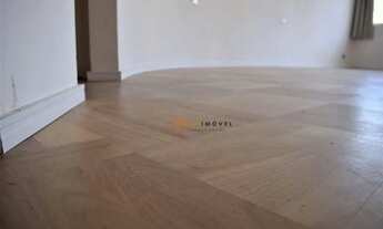 Imagem 6: Apartamento para locação no Jardim Paulistano