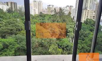 Imagem 2: Apartamento Residencial à venda, Icaraí, Niterói - AP0439