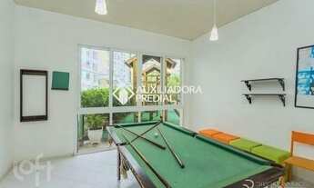 Imagem 3: Apartamento à venda Avenida da Cavalhada, Cavalhada - Porto Alegre