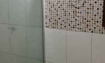 Imagem 4: Apartamento Filipinas