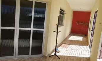 Imagem 3: Casa, 2 suítes, 4° estapa Rio Doce