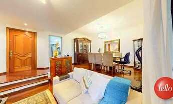 Imagem 4: São Paulo - Apartamento Padrão - Moema