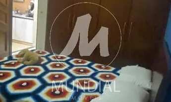 Imagem 2: Casa (térrea na rua) 2 dormitórios/suite, cozinha planejada