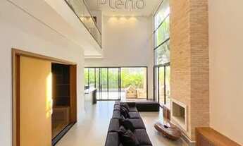 Imagem 4: Venda Casa com 3 dormitórios