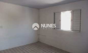 Imagem 4: Carapicuíba - Casa Padrão - Cidade Ariston Estela Azevedo