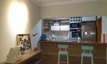 Imagem 7: Ótimo apartamento