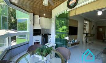 Imagem 7: Apartamento com 2 quartos, 92m2, à venda - Praia Grande - Ubatuba