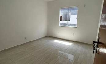 Imagem 6: Apartamento Apartamento com 2 dormitórios