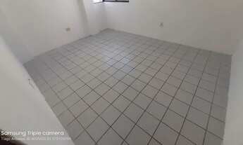 Imagem 6: Apartamento para aluguel possui 120 metros quadrados com 3 quartos