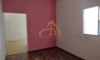 Imagem 3: Excelente Oportunidade!