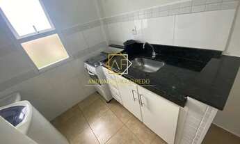 Imagem 6: Aluga-se flat de alto padrão em Barão Geraldo, Campinas/SP