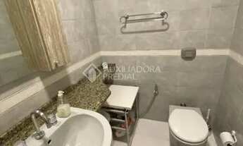 Imagem 6: Apartamento à venda Rua da República, Cidade Baixa - Porto Alegre