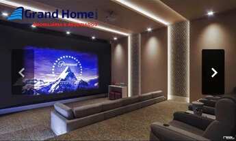 Imagem 5: Apartamento 2 quartos em Praia de Itaparica