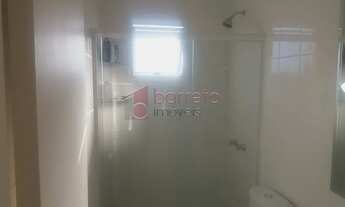 Imagem 7: Jundiaí - Apartamento Padrão - Jardim Bonfiglioli