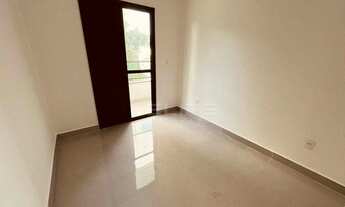 Imagem 5: Apartamento sem condominio com Elevador a venda bairro Jardim em Santo André