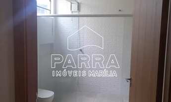 Imagem 4: Casa à venda com 3 dormitórios em Jardim itaipu, Marilia cod:1823