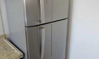 Imagem 4: Apartamento Mobiliado Proximo Unimed, Ceasa, Raposo Tavares