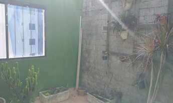 Imagem 6: Apartamento para venda com 140 metros quadrados com 3 quartos em Vila Monte Alegre - São P