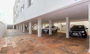 Imagem 3: Apartamento à venda Rua Filadélfia, São João - Porto Alegre