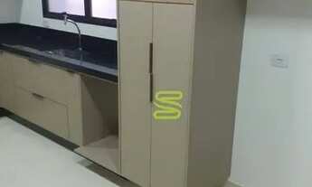 Imagem 5: 3 dorm (1 suíte), 2 vagas - Reformado - R. Anchieta (Jundiaí