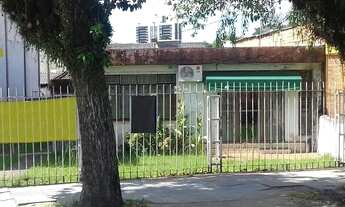 Imagem 4: Casa para Venda - 130m², 3 dormitórios, 3 vagas - Partenon