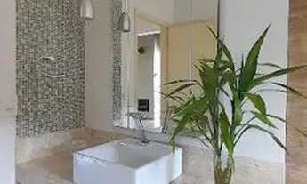 Imagem 4: Casa com 2 quartos R$ 1.200.000 - Graminha - Juiz de Fora/MG