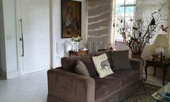 Imagem 2: SAO PAULO - Apartamento Padrão - JARDIM PAULISTANO