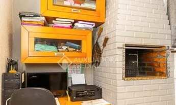 Imagem 2: Apartamento à venda Rua Luiz Só, Petrópolis - Porto Alegre