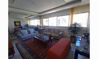 Imagem 6: Rio de Janeiro - Apartamento Padrão - Lagoa