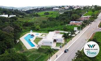 Imagem 4: Melhores LOTES de PEDRO LEOPOLDO-MG