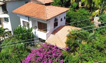 Imagem: Oportunidade de morar no Paraíso!